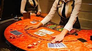 Онлайн казино Casino MaxSlots