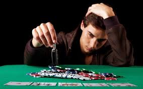 Онлайн казино Casino Olimp